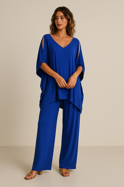 Ensemble élégant pour femmes