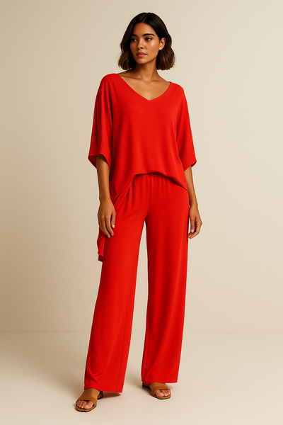 Ensemble élégant pour femmes