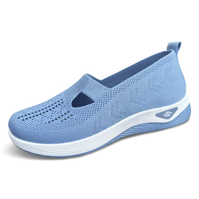 Chaussures Confortables pour Femmes