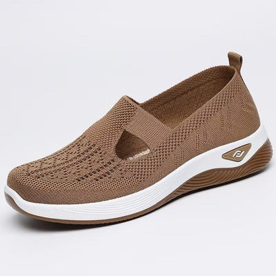 Chaussures Confortables pour Femmes