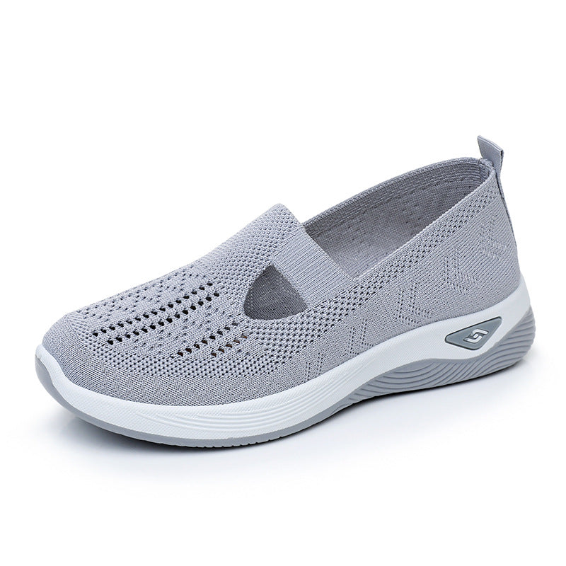 Chaussures Confortables pour Femmes