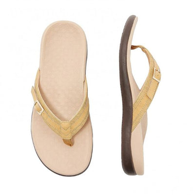 Sandales d'Été Confortables
