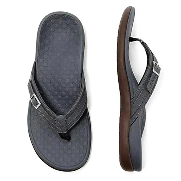 Sandales d'Été Confortables