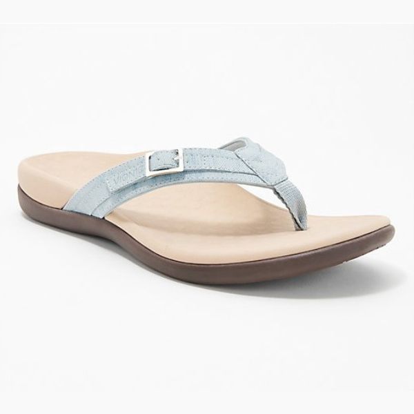 Sandales d'Été Confortables