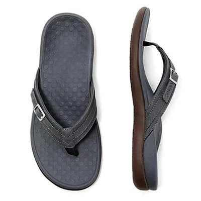 Sandales d'Été Confortables