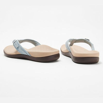 Sandales d'Été Confortables