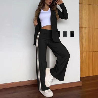 Ensemble confortable pour femmes