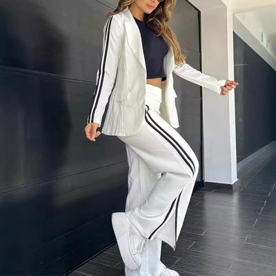 Ensemble confortable pour femmes