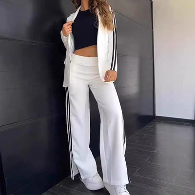 Ensemble confortable pour femmes